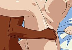 The Amazing World Of Gumball Xxx Porn Parody - Nicole Watterson Fucked Animation 2 Hard Sex Anime Hentai