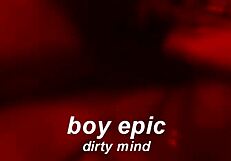 Fucking to hot music, what excites you more?