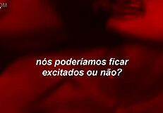 Fucking to hot music, what excites you more?