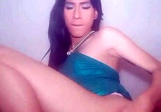 Are you ready for these curvy sensual amateurs?