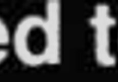 I am Lil Bop from the Chi, showing off my ass in homemade video