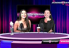 babestation podcast episode 07