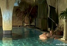 Step-by-step guide to banging a pregnant lady with care