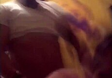 Is This Wife's Fat Ass Slutty Enough?