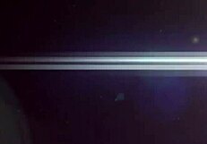 Step-by-step guide to banging a pregnant lady with care