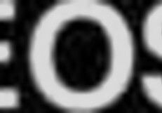 I am Lil Bop from the Chi, showing off my ass in homemade video