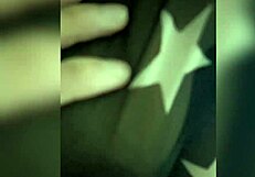 They arrived at grandparents house and fucked without condom in the united states