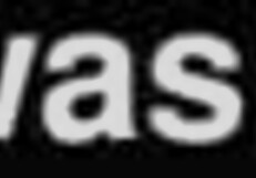 I am Lil Bop from the Chi, showing off my ass in homemade video