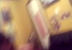 Is This Wife's Fat Ass Slutty Enough?