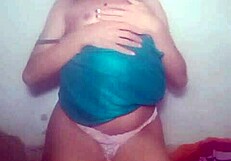 Are you ready for these curvy sensual amateurs?