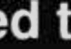 I am Lil Bop from the Chi, showing off my ass in homemade video