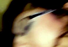 Does This Latina Couple Remember Fucking With Alex?