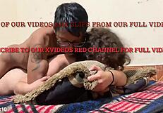 Barely 18 Slut with Big Tits