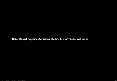 where the heart is episode 259