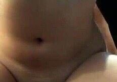 cute chinese with perfect body riding cowgirl on big tits taiwanese asian