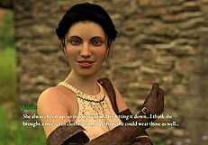 The Price Of Power 95