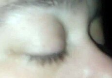 i need a dick to suck right now