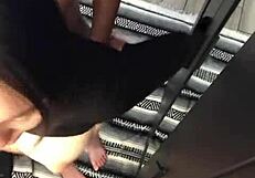 cute chinese with perfect body riding cowgirl on big tits taiwanese asian