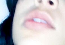 Does This Latina Couple Remember Fucking With Alex?