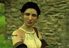 The Price Of Power 95