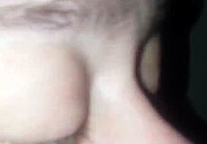 i need a dick to suck right now