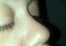 i need a dick to suck right now