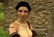 The Price Of Power 95