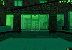 Young guy finally gets lucky with MILF