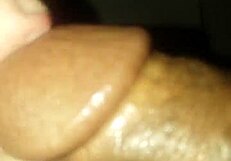 i need a dick to suck right now