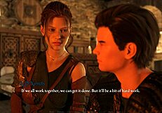 The Price Of Power 95