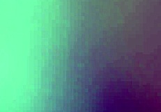 Latina Slut in Blowjob and Ass Fucking