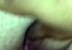 Milf Grinding Squirting On Bbc While Riding