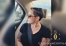 How Did My Jiu Jitsu Teacher Satisfy My Longing?