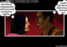 savita bhabhi videos episode 30 in indian cartoon style