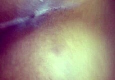 Love Fucking Her Ass With Intense Anal Thrusts