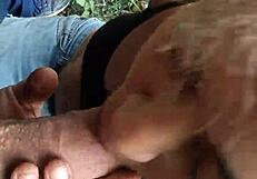 Couple Engages In Oral Sex Licking And Sucking Cock Hidden