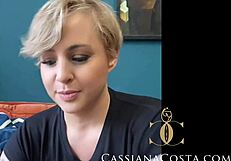 How Did My Jiu Jitsu Teacher Satisfy My Longing?