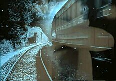 Old vintage pornography from the past