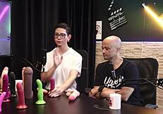 penis textures for masturbation and prosthesis advantages