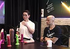 penis textures for masturbation and prosthesis advantages