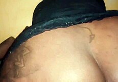 इंटेंस ब्लोजॉब से नटेला डाइव, कम फ्लोज, फिर बीबीसी से एनल मेस