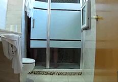 The bath of the fucked with claudia marie ctdx urine fetish