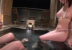 Check Out the Full Version of This Video