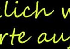 Monströser Facial Für Feine Teen-Pussy Hart Eingelocht