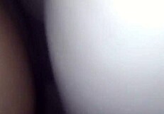 What a delight to penetrate you so deeply. Do you feel it?