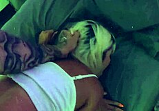 sexo hard - fodendo essa putinha safada de jeito - spanking 😈