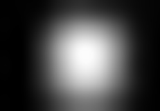 Alisa Grimoire endures bondage and gangbang in part 4