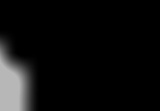 Alisa Grimoire endures bondage and gangbang in part 4