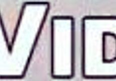 Bunny Colby Offers Her Hairy Pussy for Intense Face Fucking and Hardcore Cumshot Action