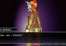 i'm playing darkness guia part 8 with hentai sex